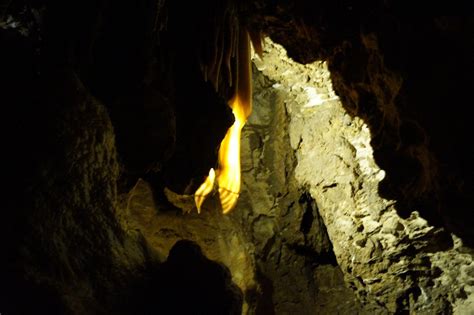 bozkov tourism    bozkov czech republic tripadvisor