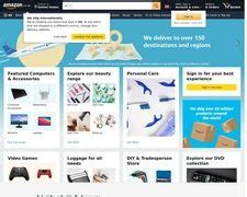 amazon uk reviews  reviews  amazoncouk sitejabber