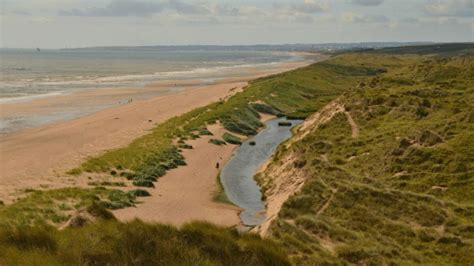 11 Best Beaches for Wild Camping in Scotland [2024 Guide]