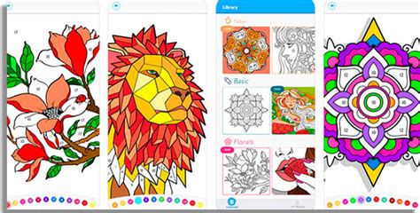 Jogo De Pintura Online - 10 jogos de pintar online para iPhone e Android | AppTuts