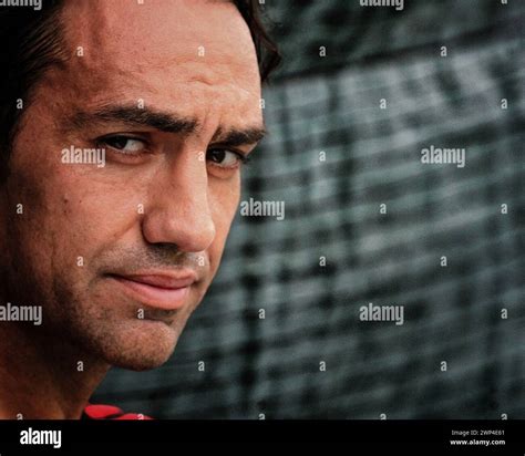 Alessandro Nesta Hi Res Stock Photography And Images Alamy