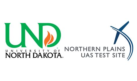 Northern Plains Uas Test Site