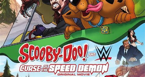 Scooby doo sinhala cartoons DOWNLOAD - perbill