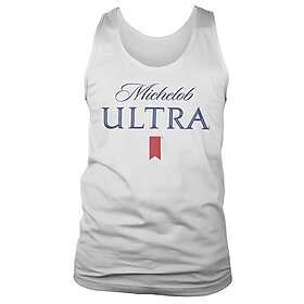 Michelob Ultra Tank Top Herr Hitta B Sta Pris P Prisjakt