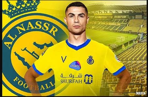 Al Nassr Cristiano Ronaldo Ne Veut Plus De Rudi Garcia Benin Web TV