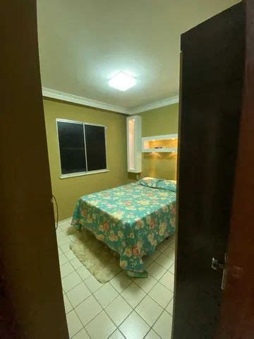 Apartamento Quartos Venda S O Conrado Aracaju Se Olx