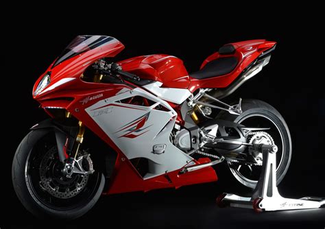 Mv Agusta F4 1000 Rr 2012 15 Prezzo E Scheda Tecnica Motoit