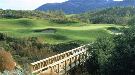 Best Golf Courses In San Diego | Golf Monthly