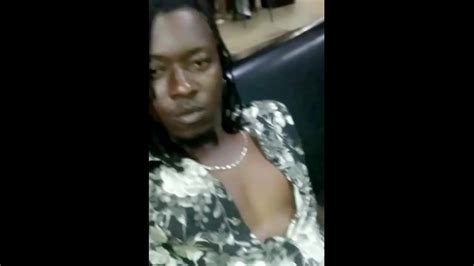 Face Man Pornhub Gay