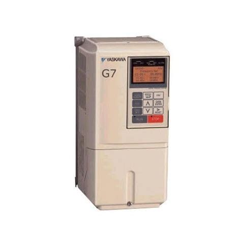 Yaskawa Ac Drive Yaskawa Vfd Latest Price Dealers Retailers In India