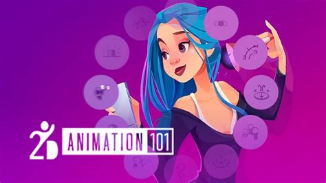 Global Training Network For Animation Reallusion