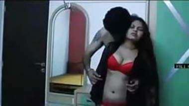 Rajwap Xxx Mms Tamil Sex Pictures Pass