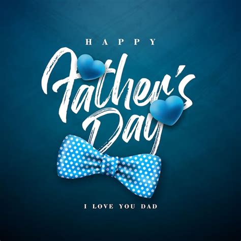 Happy Fathers Day 2023 Best Messages Quotes Wishes Images And