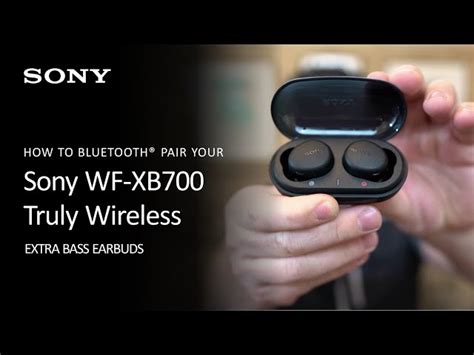 Sony True Wireless Extra Bass Earbuds Store | fabricadascasas.com