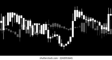 595 Forex Candlestick Silhouette Images, Stock Photos & Vectors ...