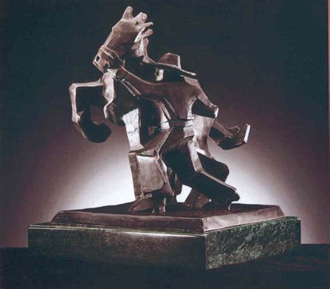 Painting Photography And Sculpture Paintings And Sculpture Of Ed Mell