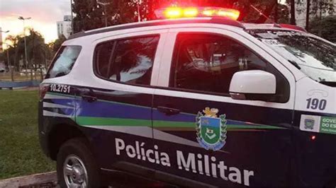 Polícia Militar de MS investiga humilhação e furto de munições em