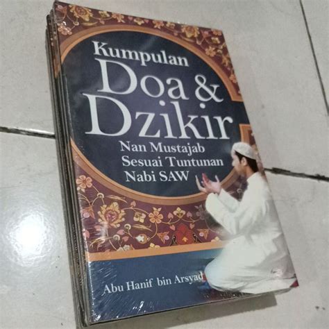 Jual OBRAL BUKU BACAAN ISLAMI ORIGINAL SEJARAH ISLAM AGAMA ISLAM