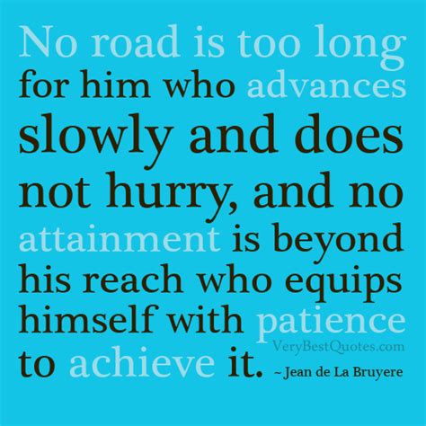 Long Road Home Quotes. QuotesGram