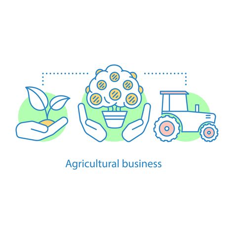 The UPS Store Medford: Shipping and Business Support Services 32