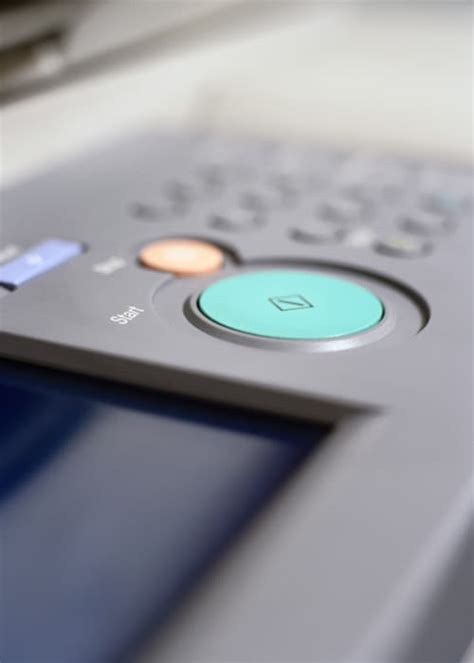 ip fax danville telco