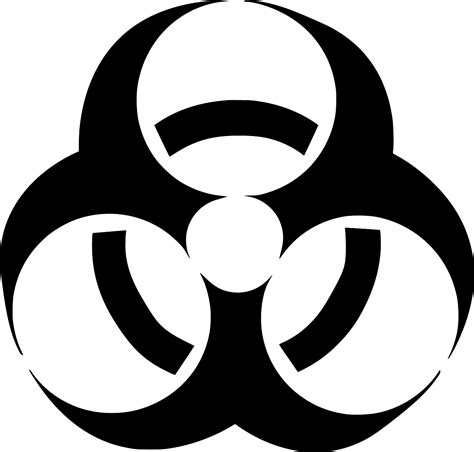 Svg Warning Safety Symbol Sign Free Svg Image And Icon Svg Silh