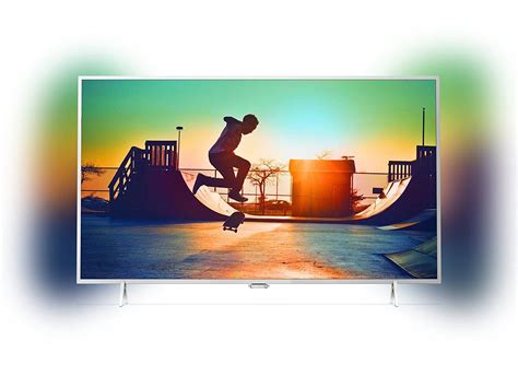 Zoll Smart Tv Test Vergleich T V Zertifiziert