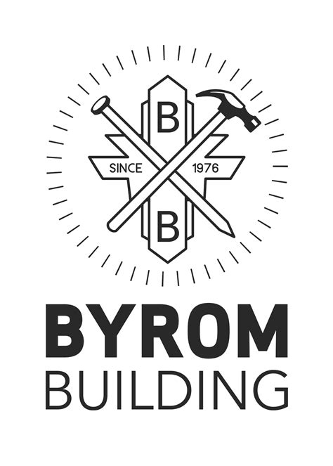 Byrom Building