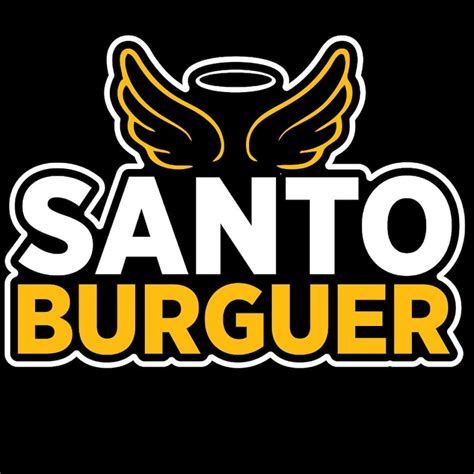 Santo Burguer Curitibanos Ifood