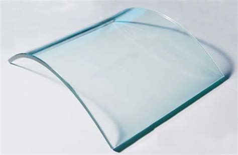 China Curved Tempered Glass Df 02 2 China Curved Glass Curved