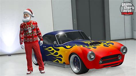 Gta Online Declasse Mamba Podium Vehicle Customization Gameplay Pc