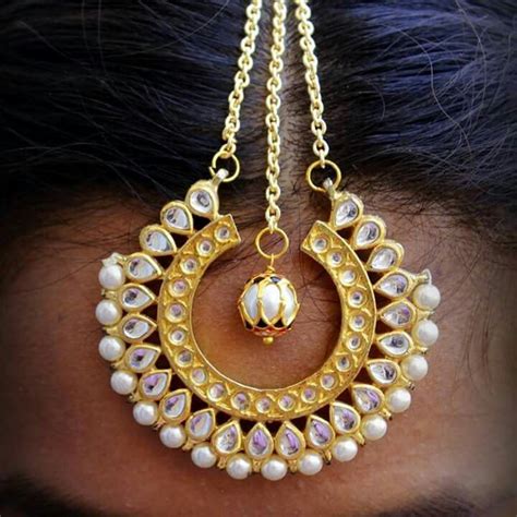 Pin by Harita on Pearls | Jewelry design earrings, Indian jewellery design earrings, Jewelry design