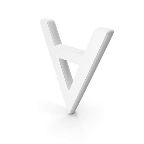 All Math Symbol White 3D Object 2369730895 | Shutterstock