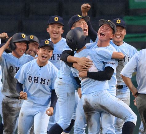 プロ野球選手としての夢を叶えたが、わずか1年で脱退。選手たちが直面した事情とは？ 海外ニュース早わかりチャンネル