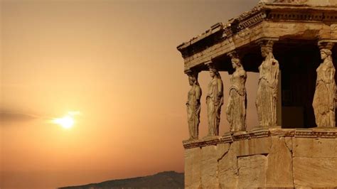 Private Acropolis Guided Tour - Tours in Athens | Grekaddict.com