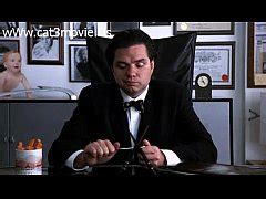 Indecent Proposal Free Mobile Porn Videos IPornTV