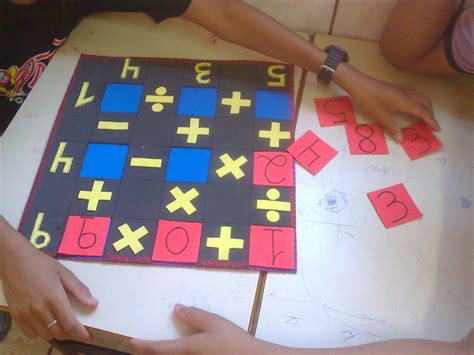 jogos matematicos 7 ano jogos de matemática