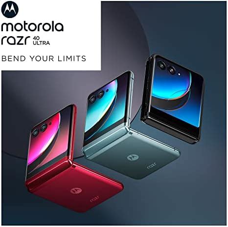 Motorola Razr Ultra Dual Sim Gb Rom Gb Ram Gsm Only No Cdma