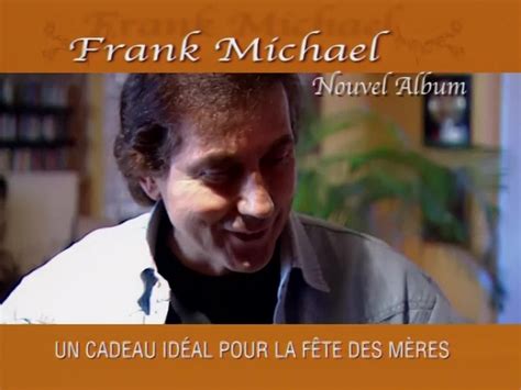 Franck Michael Version 16 Secondes INA