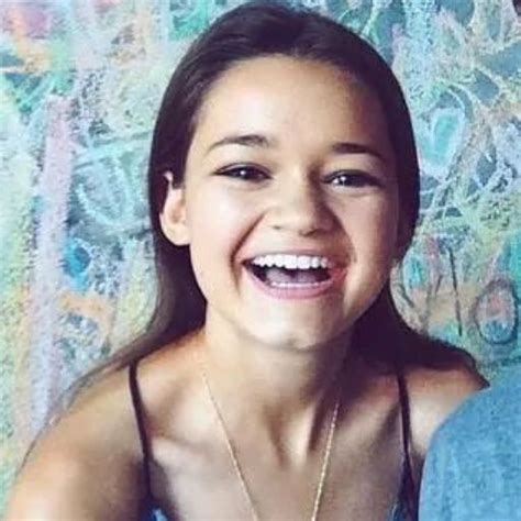 Ciara Bravo Ciara Bravo Ciara Actresses