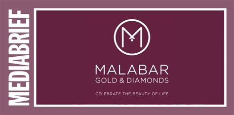 Malabar Gold Diamonds Extends Association With Ntr Jr As Brand