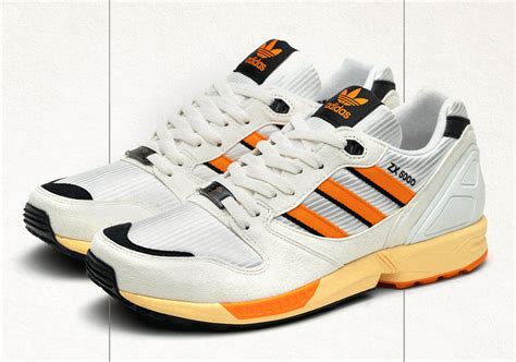 Size Adidas Zx 5000 10000c Pack Release Date