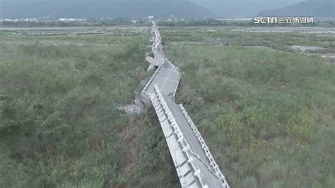 重建需1年8個月！高寮大橋今拆除 民眾買油條繞道多花「1小時」