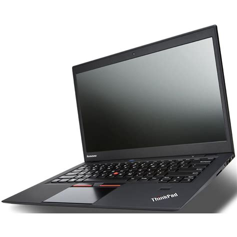 Refurbished Lenovo Thinkpad T S Inch Core I U Gb