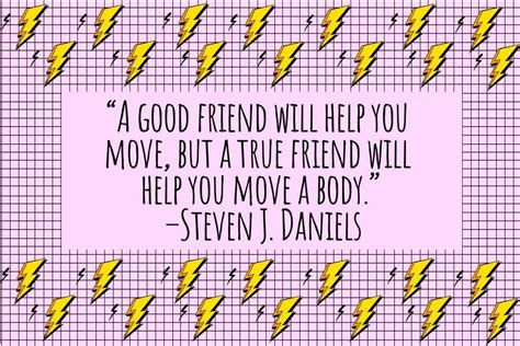 BFF Quotes to Make Your Bestie's Day | Reader's Digest