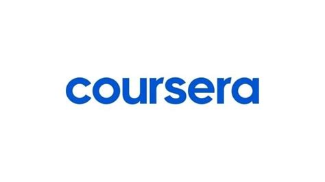 20 Best Coursera Courses 2024 Learnopoly