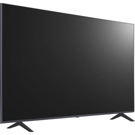 Televizor Led Smart Lg Ur Lk Ultra Hd K Hdr Cm