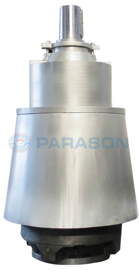 Why projocom obituaries are the most read part of the paper 32