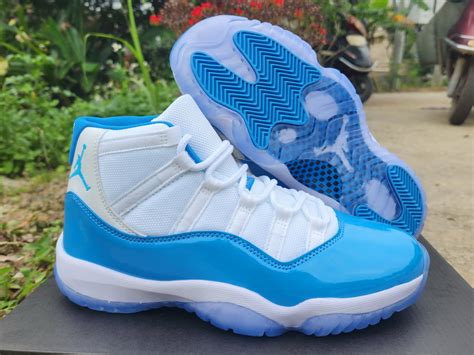 Men Air Jordans 11 027 Shoes 4900