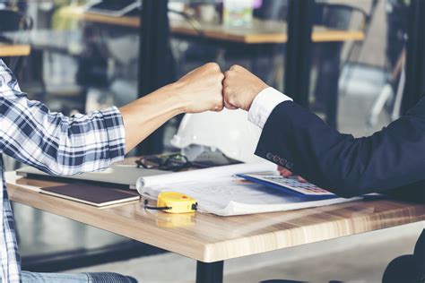 Conheca Agora Os Tipos De Sociedade Empresarial Images